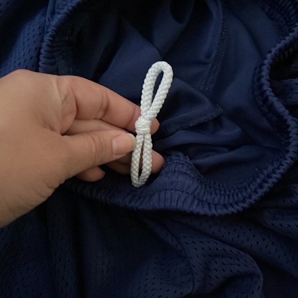 Shorts - Picture 5 of 5